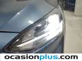 Ford Focus 1.0 Ecoboost ST Line 125 Blau - thumbnail 15