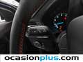 Ford Focus 1.0 Ecoboost ST Line 125 Blau - thumbnail 26