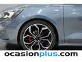 Ford Focus 1.0 Ecoboost ST Line 125 Blau - thumbnail 35