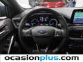 Ford Focus 1.0 Ecoboost ST Line 125 Blau - thumbnail 23