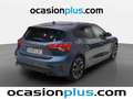 Ford Focus 1.0 Ecoboost ST Line 125 Blau - thumbnail 4