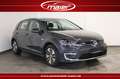 Volkswagen e-Golf Lim.-Navi-Klimaa.-ACC-LED-PDC-CCS-MFL- Grau - thumbnail 1