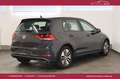 Volkswagen e-Golf Lim.-Navi-Klimaa.-ACC-LED-PDC-CCS-MFL- Gris - thumbnail 2