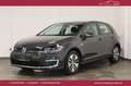 Volkswagen e-Golf Lim.-Navi-Klimaa.-ACC-LED-PDC-CCS-MFL- Gris - thumbnail 4