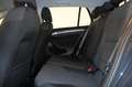 Volkswagen e-Golf Lim.-Navi-Klimaa.-ACC-LED-PDC-CCS-MFL- Grau - thumbnail 11