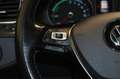 Volkswagen e-Golf Lim.-Navi-Klimaa.-ACC-LED-PDC-CCS-MFL- Gris - thumbnail 15