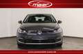 Volkswagen e-Golf Lim.-Navi-Klimaa.-ACC-LED-PDC-CCS-MFL- Grau - thumbnail 6