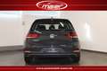 Volkswagen e-Golf Lim.-Navi-Klimaa.-ACC-LED-PDC-CCS-MFL- Grau - thumbnail 5