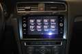 Volkswagen e-Golf Lim.-Navi-Klimaa.-ACC-LED-PDC-CCS-MFL- Gris - thumbnail 17