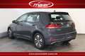 Volkswagen e-Golf Lim.-Navi-Klimaa.-ACC-LED-PDC-CCS-MFL- Grau - thumbnail 3