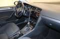 Volkswagen e-Golf Lim.-Navi-Klimaa.-ACC-LED-PDC-CCS-MFL- Gris - thumbnail 11