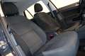 Volkswagen e-Golf Lim.-Navi-Klimaa.-ACC-LED-PDC-CCS-MFL- Grau - thumbnail 18