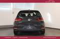 Volkswagen e-Golf Lim.-Navi-Klimaa.-ACC-LED-PDC-CCS-MFL- Gris - thumbnail 5