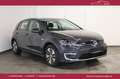 Volkswagen e-Golf Lim.-Navi-Klimaa.-ACC-LED-PDC-CCS-MFL- Gris - thumbnail 1