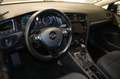 Volkswagen e-Golf Lim.-Navi-Klimaa.-ACC-LED-PDC-CCS-MFL- Grau - thumbnail 9