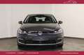 Volkswagen e-Golf Lim.-Navi-Klimaa.-ACC-LED-PDC-CCS-MFL- Gris - thumbnail 6