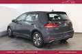 Volkswagen e-Golf Lim.-Navi-Klimaa.-ACC-LED-PDC-CCS-MFL- Gris - thumbnail 3