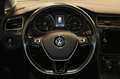 Volkswagen e-Golf Lim.-Navi-Klimaa.-ACC-LED-PDC-CCS-MFL- Gris - thumbnail 14