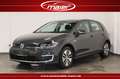 Volkswagen e-Golf Lim.-Navi-Klimaa.-ACC-LED-PDC-CCS-MFL- Grau - thumbnail 4