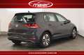 Volkswagen e-Golf Lim.-Navi-Klimaa.-ACC-LED-PDC-CCS-MFL- Grau - thumbnail 2