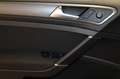 Volkswagen e-Golf Lim.-Navi-Klimaa.-ACC-LED-PDC-CCS-MFL- Gris - thumbnail 19