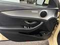 Mercedes-Benz E 200 d TAXI MANUFAKTUR*TAXAMETER*LED*NOTALARM Beige - thumbnail 11