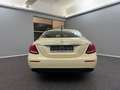 Mercedes-Benz E 200 d TAXI MANUFAKTUR*TAXAMETER*LED*NOTALARM Beige - thumbnail 6