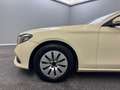 Mercedes-Benz E 200 d TAXI MANUFAKTUR*TAXAMETER*LED*NOTALARM Beige - thumbnail 4