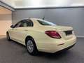 Mercedes-Benz E 200 d TAXI MANUFAKTUR*TAXAMETER*LED*NOTALARM Beige - thumbnail 5