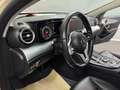 Mercedes-Benz E 200 d TAXI MANUFAKTUR*TAXAMETER*LED*NOTALARM Beige - thumbnail 10