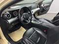 Mercedes-Benz E 200 d TAXI MANUFAKTUR*TAXAMETER*LED*NOTALARM Beige - thumbnail 8