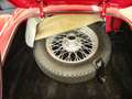 MG MGA 1600 Mk1 Roadster Rood - thumbnail 15