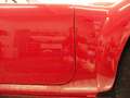 MG MGA 1600 Mk1 Roadster Rood - thumbnail 7