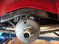 MG MGA 1600 Mk1 Roadster Rood - thumbnail 21