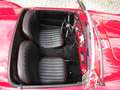 MG MGA 1600 Mk1 Roadster Rood - thumbnail 11