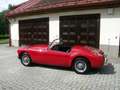 MG MGA 1600 Mk1 Roadster Rood - thumbnail 31