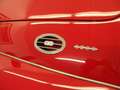 MG MGA 1600 Mk1 Roadster Rood - thumbnail 26