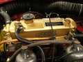 MG MGA 1600 Mk1 Roadster Rood - thumbnail 16