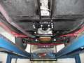 MG MGA 1600 Mk1 Roadster Rood - thumbnail 24