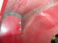 MG MGA 1600 Mk1 Roadster Rood - thumbnail 22