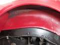 MG MGA 1600 Mk1 Roadster Rood - thumbnail 23