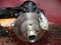 MG MGA 1600 Mk1 Roadster Rood - thumbnail 19