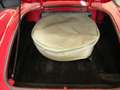 MG MGA 1600 Mk1 Roadster Rood - thumbnail 14