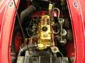 MG MGA 1600 Mk1 Roadster Rood - thumbnail 17