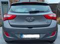 Hyundai i30 1.6 CRDi U2 Blue Comfort ISG Stop Grijs - thumbnail 4