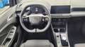 MG MG3 1.5 Hybrid+ 143 kW Luxury Luxury*LED*Navi*Shzg*... Blau - thumbnail 8