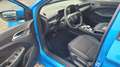 MG MG3 1.5 Hybrid+ 143 kW Luxury Luxury*LED*Navi*Shzg*... Blau - thumbnail 7