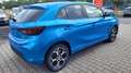 MG MG3 1.5 Hybrid+ 143 kW Luxury Luxury*LED*Navi*Shzg*... Blau - thumbnail 4