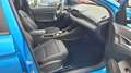 MG MG3 1.5 Hybrid+ 143 kW Luxury Luxury*LED*Navi*Shzg*... Blau - thumbnail 10
