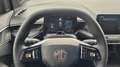 MG MG3 1.5 Hybrid+ 143 kW Luxury Luxury*LED*Navi*Shzg*... Blau - thumbnail 15